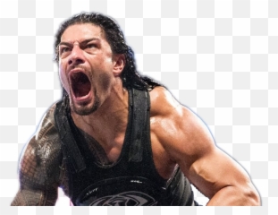 Roman Reigns Logo Roblox T Shirt En Roblox Nike Png Free Transparent Png Image Pngaaa Com - download nike logo clipart roblox raw shirt roblox full size png image pngkit