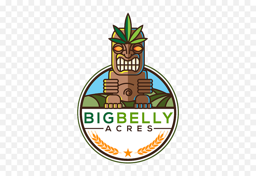 About Us Bigbellyacres - Dc Comics Png,Date Png