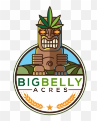 About Us Bigbellyacres - Dc Comics Png,Date Png