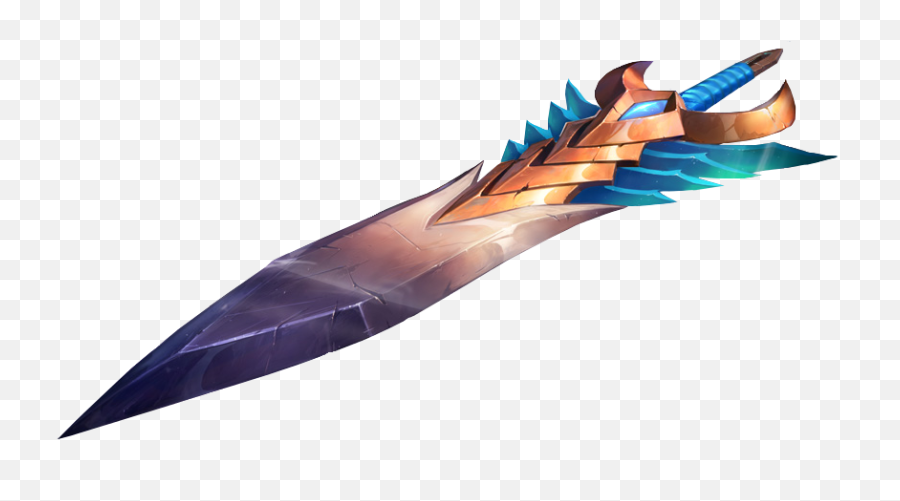 21 Savage Knife Tattoo Png - Http I Imgur Com Justicar Aatrox Sword,21 Savage Png