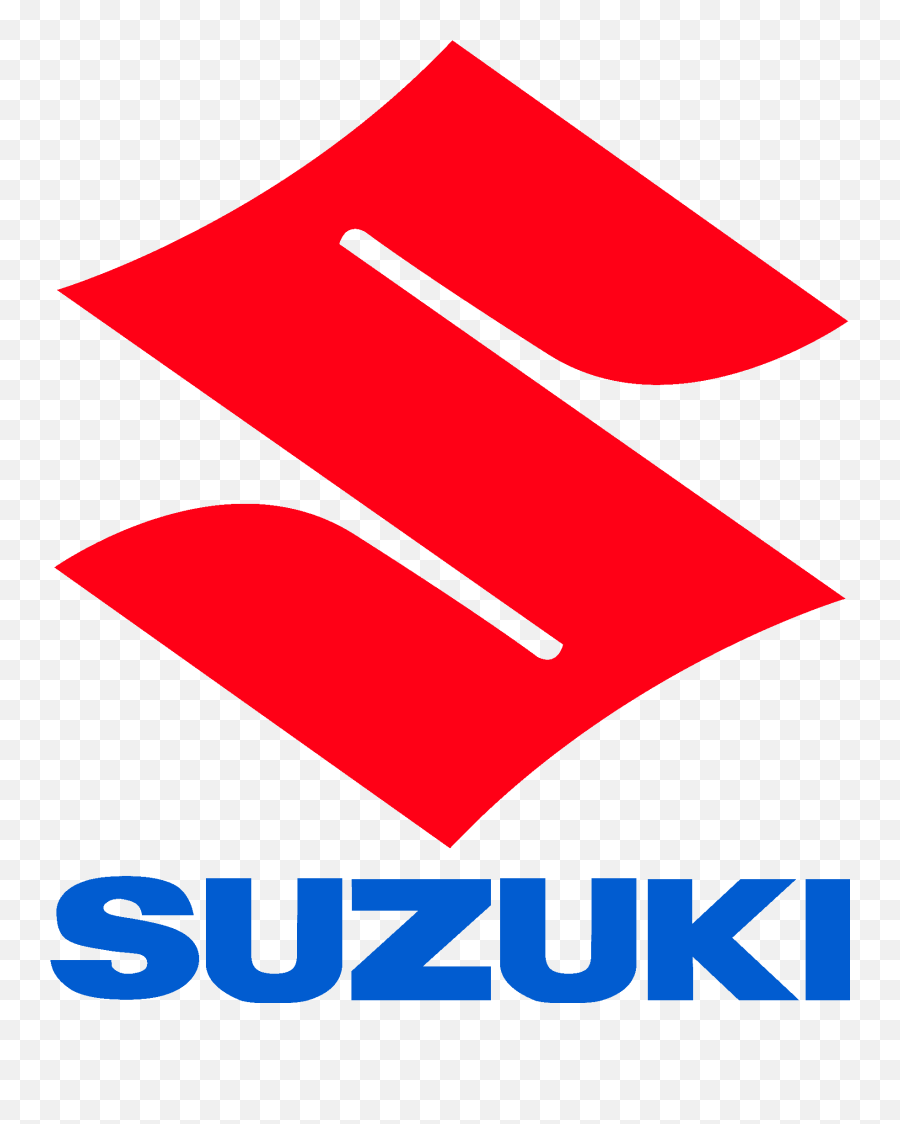 Suzuki Gb - Suzuki Logo Png,Gb Logo