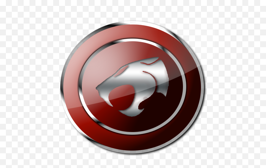 Logos De Los Thundercats - Emblem Png,Thundercats Logo Png