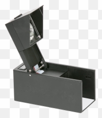 Cpa From - Drawer Png,Coffee Ring Png