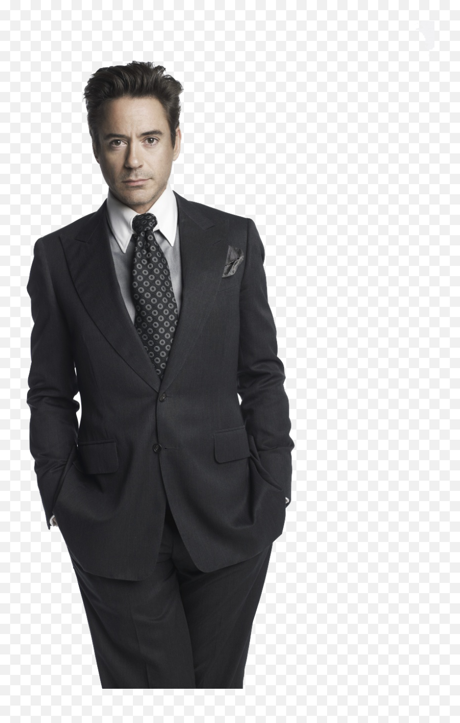 Download Robert Downey Jr Png File For - 1080p Robert Downey Jr Hd,Robert Downey Jr Png