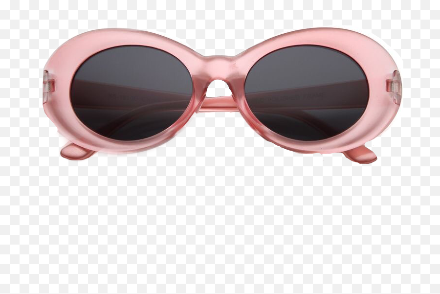 Download - Transparent Clout Goggles Png,Clout Glasses Png