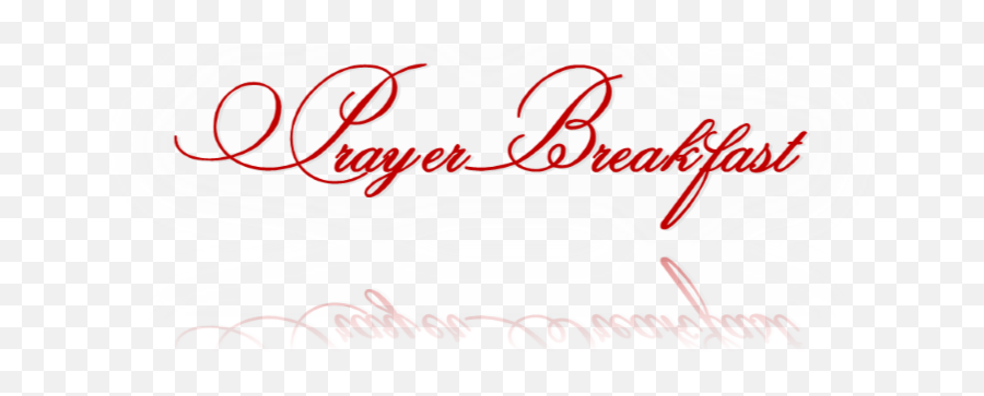 Prayer Breakfast Clipart - Prayer Breakfast Clipart Png,Breakfast Clipart Png