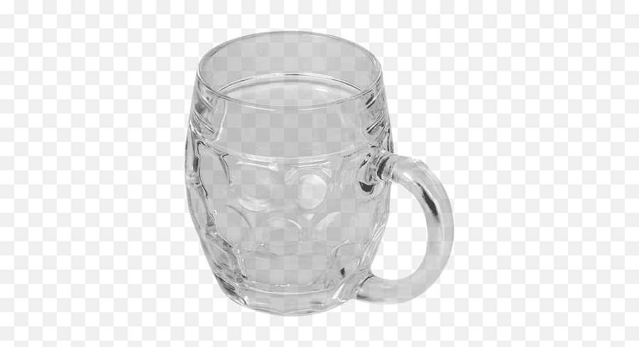 Glass Beer Mug - Beer Stein Png,Mug Transparent