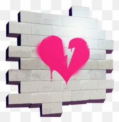 Share The Love - Drift Drawings Fortnite Mask Png,Share The Love Logo