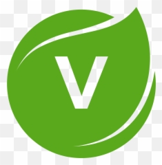 Logos Png