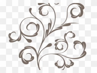 Black Bows - Ribbon Clipart png