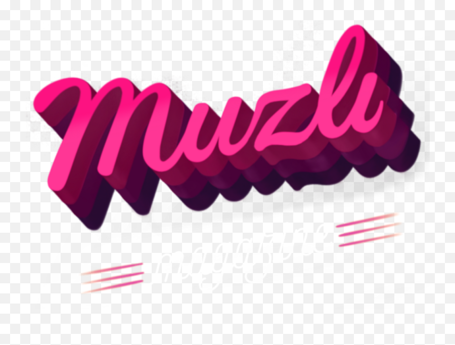 Muzli - Muzli Logo Png,Inspiration Png