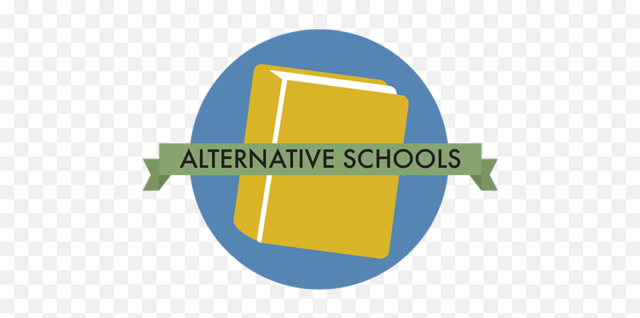 School Directory - Creative Craft Ideas Png,Alternative Learning System Logo