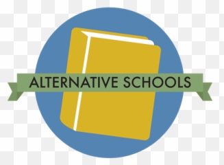 School Directory - Creative Craft Ideas Png,Alternative Learning System Logo