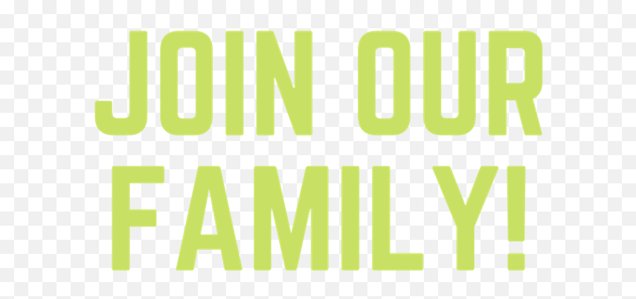 Join Our Family - Goodrich Darkness Png,Join Png