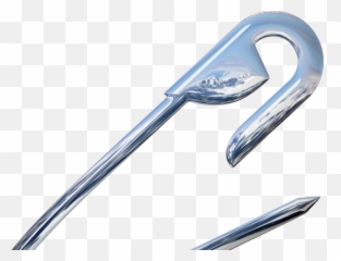 Download Safety Pin - Full Size Png Image Pngkit Safety Pin Png,Safety Pin Png