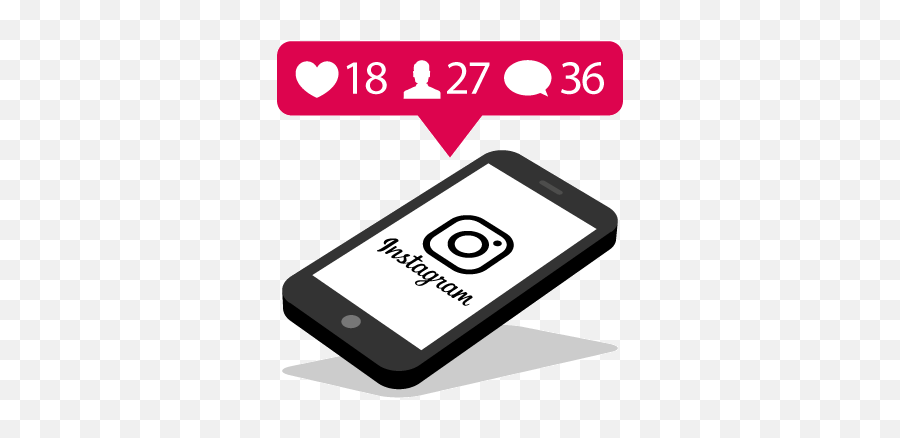 Beli Followers Instagram Tambah Indo - Tambah Followers Instagram Png,Istagram Logo
