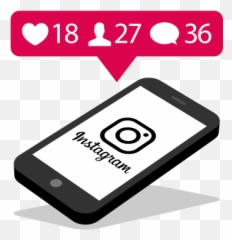 Beli Followers Instagram Tambah Indo - png