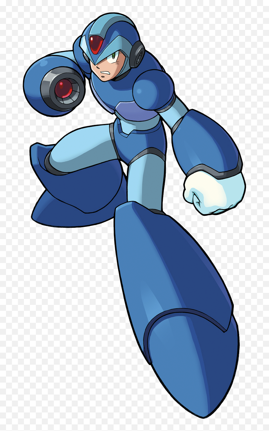 Mega Man X The Convergence Series Wiki 864111 - Png Mega Man X Png,Mega Man Transparent