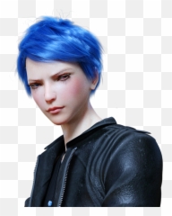 Anime Boy Japan - Free Image On Pixabay Cute 3d Anime Character Png,Anime Boy Transparent