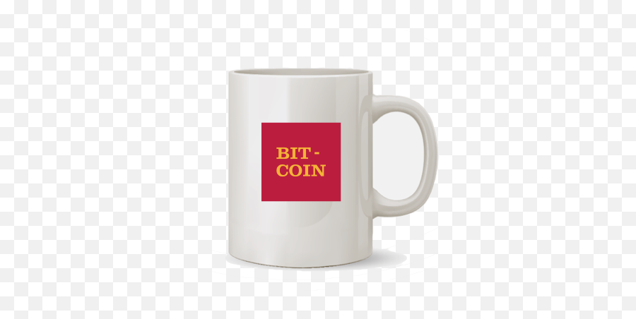 Wells Fargo - Beer Stein Png,Wells Fargo Png