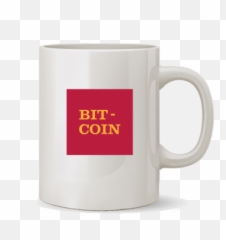 Wells Fargo - Beer Stein Png,Wells Fargo Png
