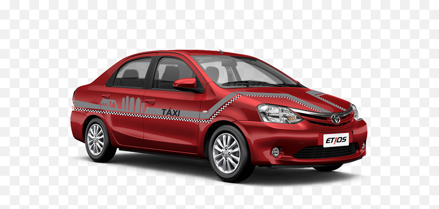 Index Of Appwebrootimgcarros - Etios Png,Carros Png