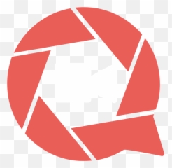 Step Through The Dr Strange Portal In This After Effects - Cinecom Net Logo png