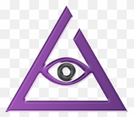 The New Logo Explained U2013 Personal Power Meditation Png Triangle Logos