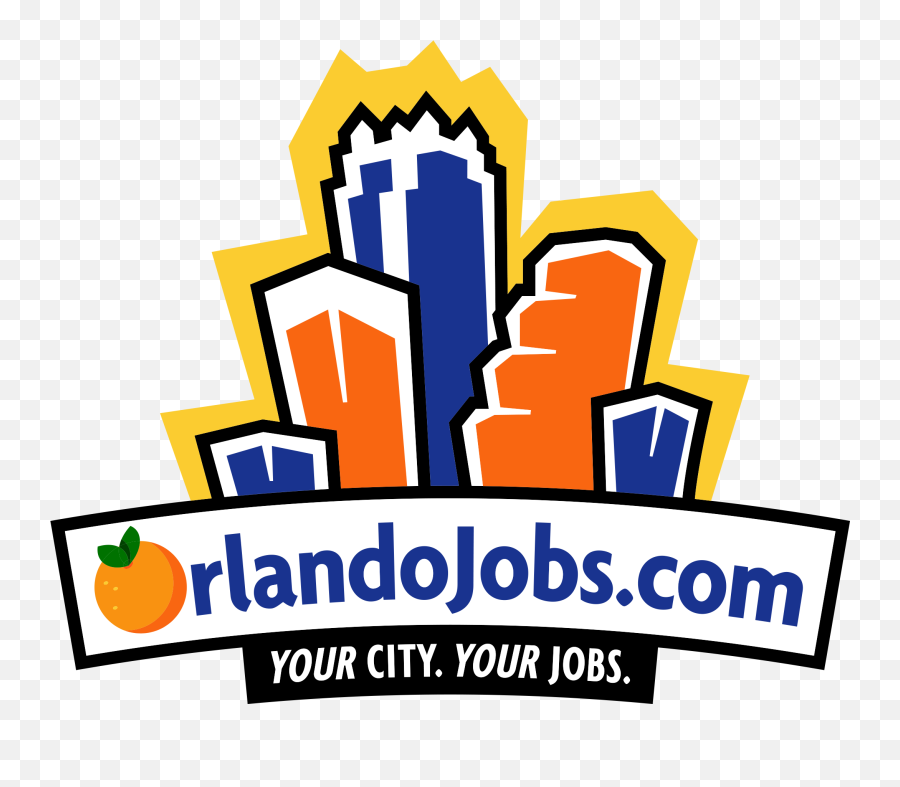 110 Employers - November 17th Orlando Jobs Png,Amway Logo