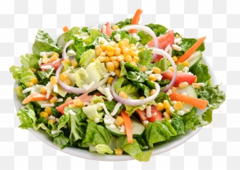 Salads - Pizza Hut Trinidad and Tobago In png