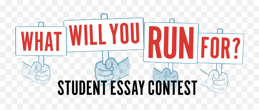 Ghs Students - Social Studies Essay Contest Opportunity Sign Png,Social Studies Png