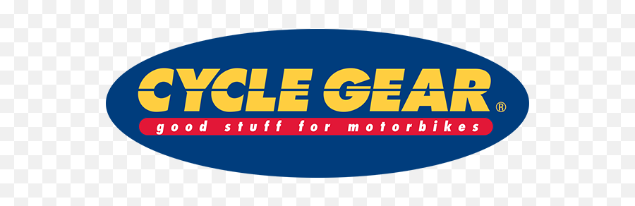 Motorcycle Helmets Parts Gear U0026 Accessories - Cycle Gear Cycle Gear Logo Vector Png,Top Gear Logos
