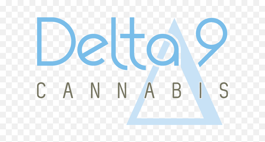 Delta 9 Cannabis Licensed Producers Of Medical Marijuana - Delta 9 Bio Tech Inc Png,Cannabis Logos