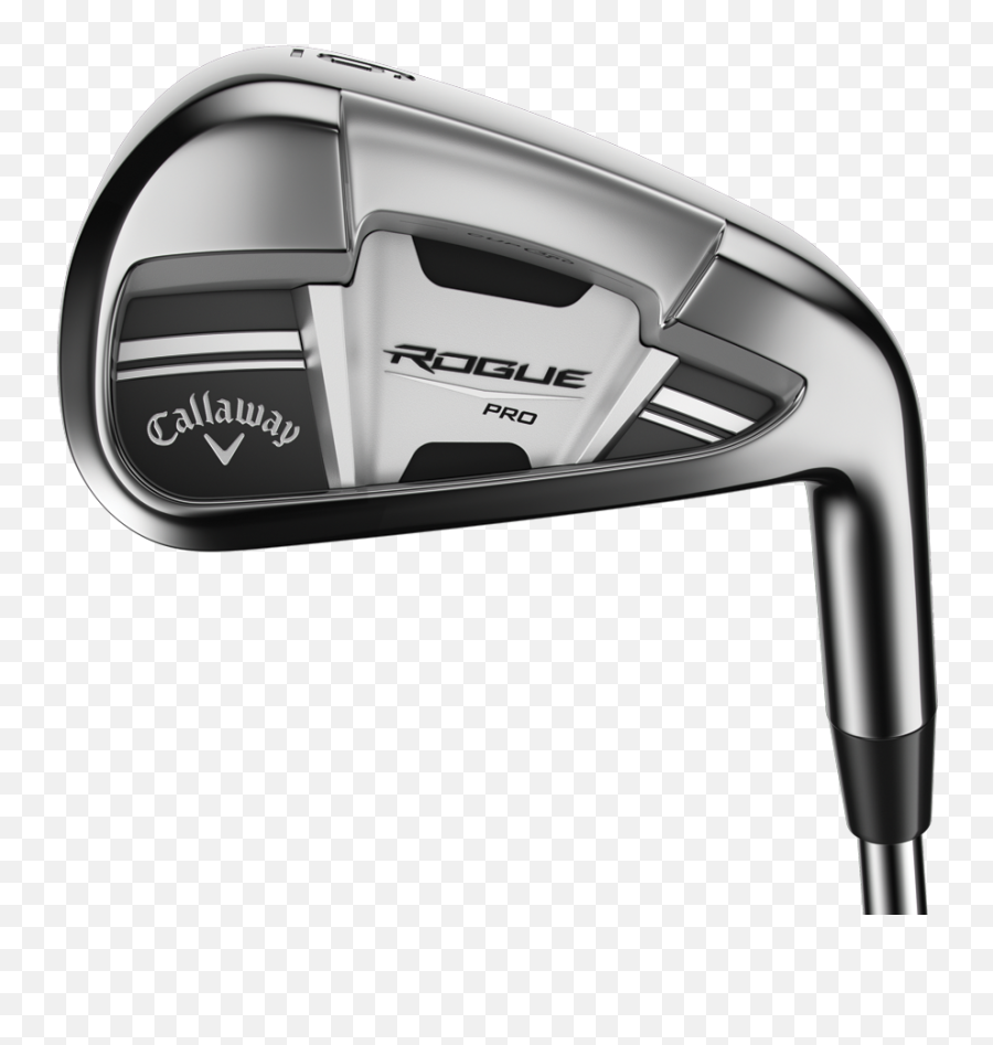 Driver - 3 Wood3 Ironsand Wedge Ironing Set Callaway Cobra Fly Z Xl Irons Png,Golf Club Transparent