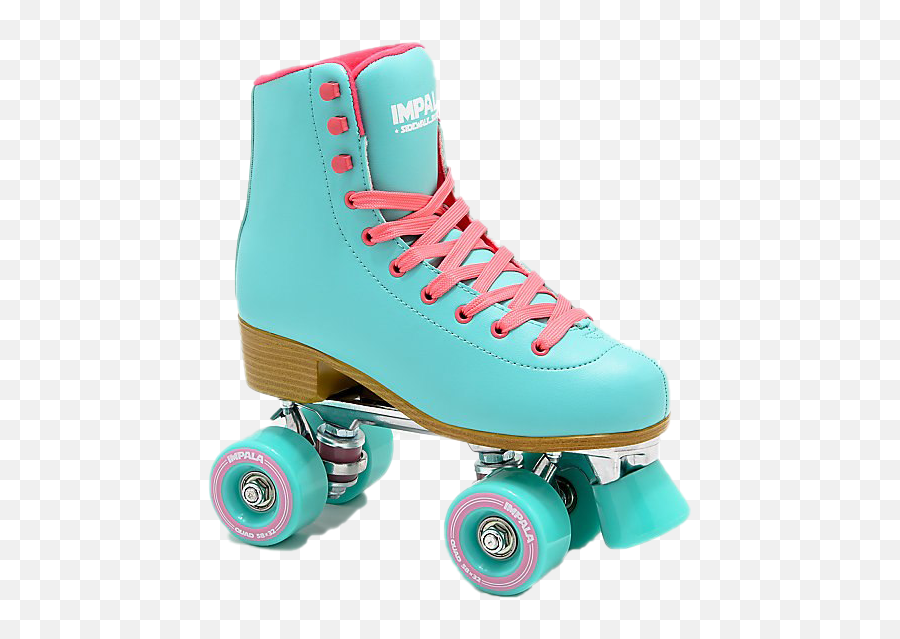 Roller Skates Png Photos Play - Impala Rollerskates Png,Roller Skates Png