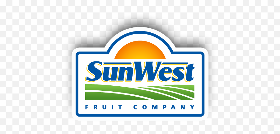Sunwest Fruit - Sunwest Fruit Logo Png,Fruit Logo