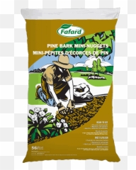 Ground Cover Archives - Page 2 of Scotts Fafard png