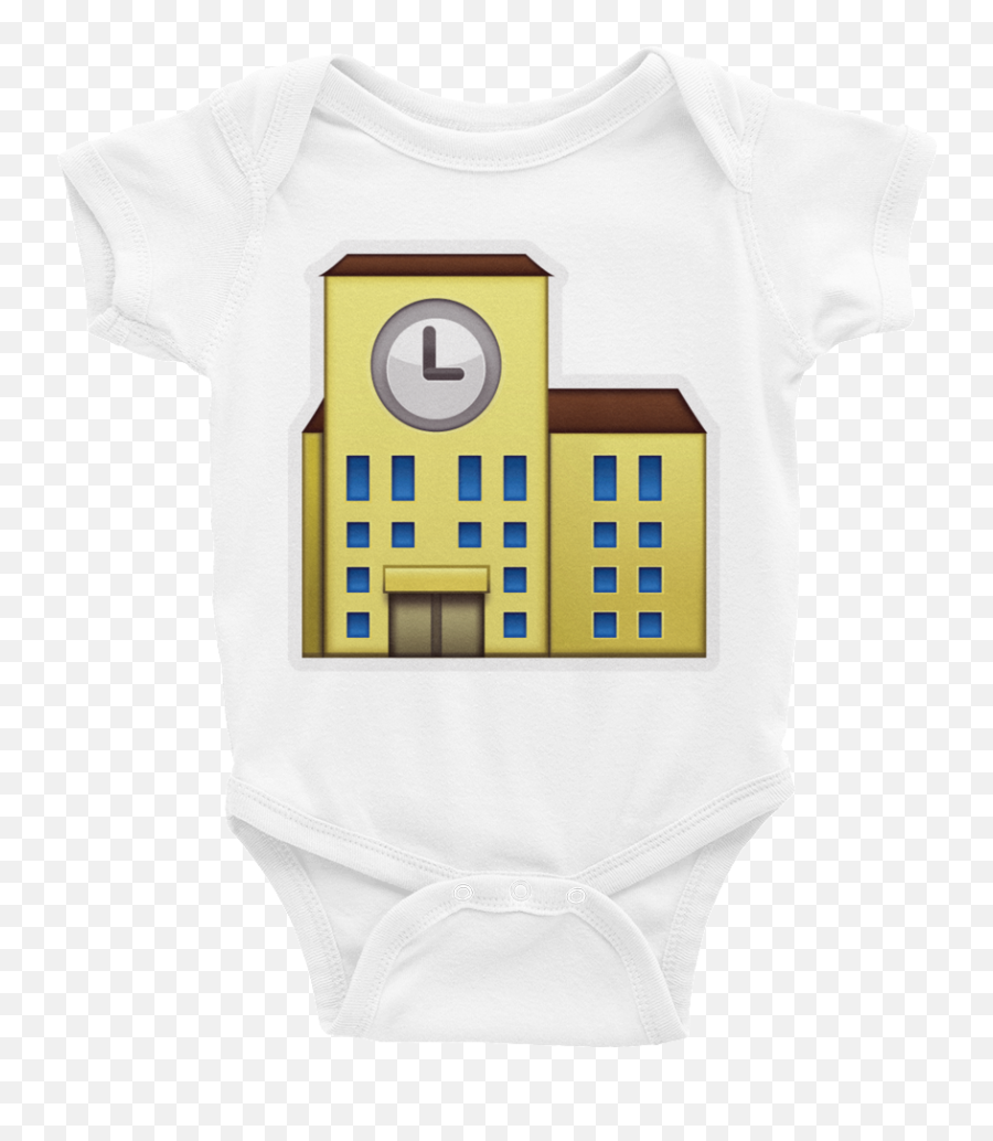 Download Australian And Colombian Babies Hd Png - Romper Suit,Colombian Flag Png