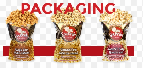 Home Palomitas De Maiz - Snack Png,Bag Of Chips Png