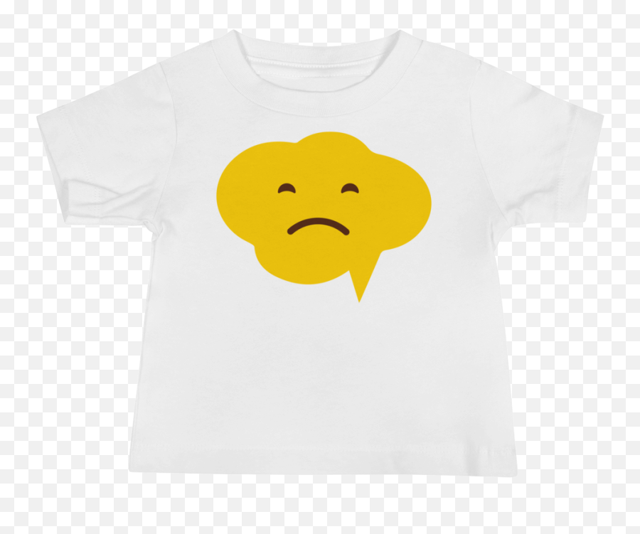 Boys U2013 Lost Emoji - Smiley Png,Confused Emoji Png