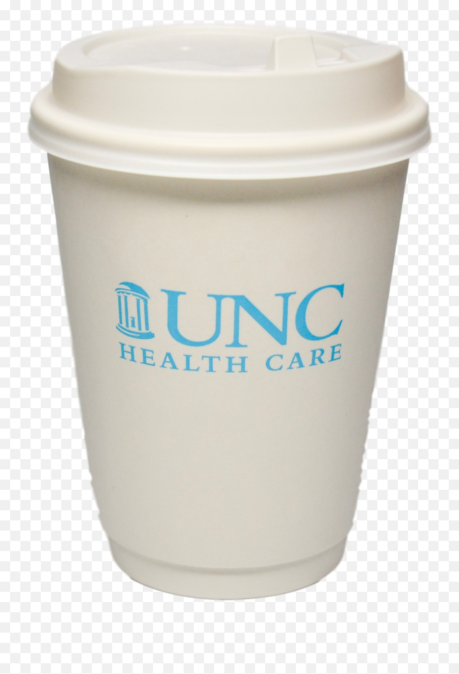 Hot And Cold Paper Cups - Asp Medical Unc School Png,Paper Cup Png