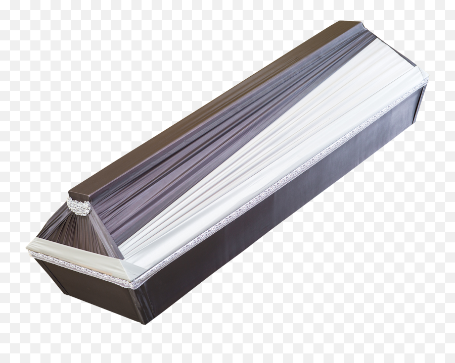 Coffins U0026 Accessories Funeral Agency Sia Dievs Svt - Plywood Png,Casket Png