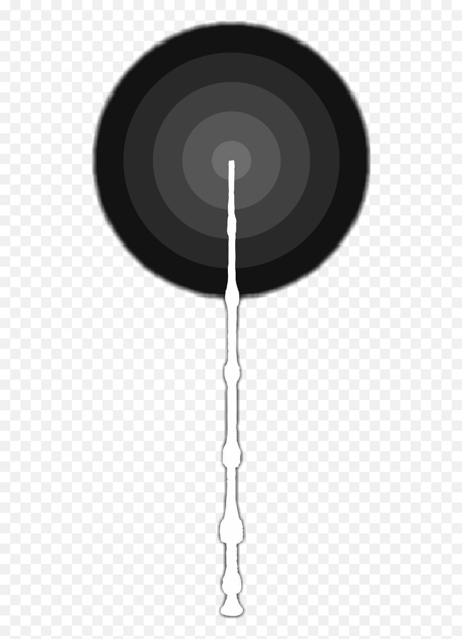 Download - Circle Png,Harry Potter Wand Png