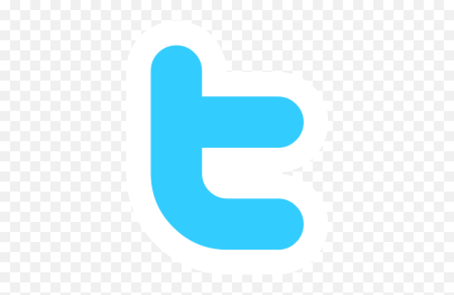 Twitter Logo Png No Background Image Twitter T Logo Vector Transparent Background Twitter Logo Free Transparent Png Images Pngaaa Com