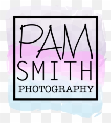 Logos Jude Coram Design Png