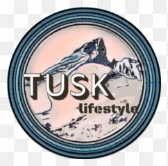 Lifefilter Emergency Water Filtration System - Mountain Png,Tusk Png
