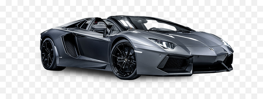 Passionwithoutlimits Supercar U0026 Exclusive Wedding Car Rental - Passion Without Limits Png,Lamborghini Car Logo