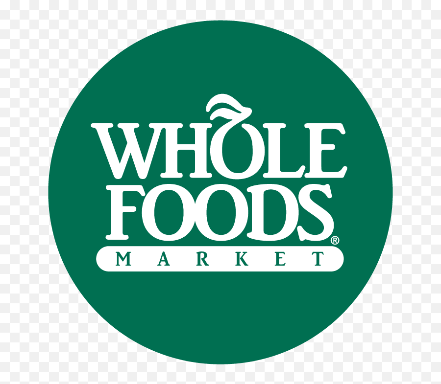 Kosher Today Whole Foods Steps Up Game To Thwart - Mason Community Arts Academy Png,Costco Logo Png