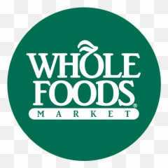 Kosher Today Whole Foods Steps Up Game To Thwart - Mason Community Arts Academy Png,Costco Logo Png