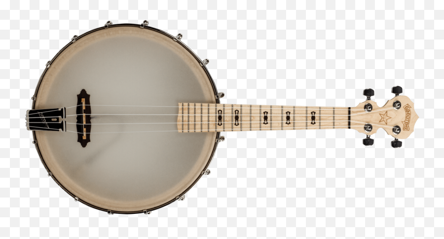 Gear Roundup A Roaring Quintet Of Banjo - Ukuleles U2013 Ukulele Traditional Japanese Musical Instruments Png,Banjo Png